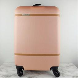 samsonite clearwater ltd 20 spinner