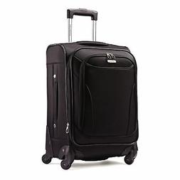 Samsonite Bartlett Spinner - Luggage